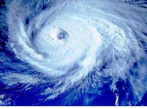 台风珍珠-2345天气预报