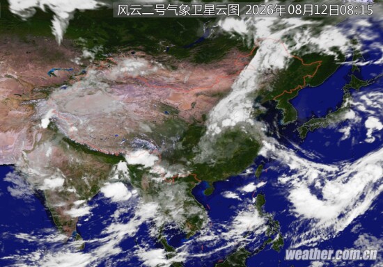 邯郸天气预报今天是什么天气 now.jpg?v=1593213397