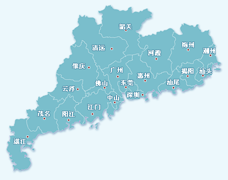 2345天气预报资讯-最新全国天气预报资讯信息