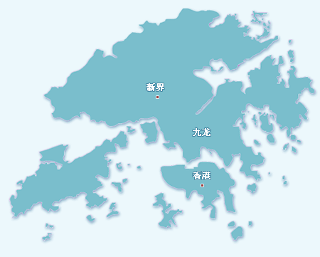 xianggang.gif