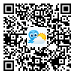 天气王APP