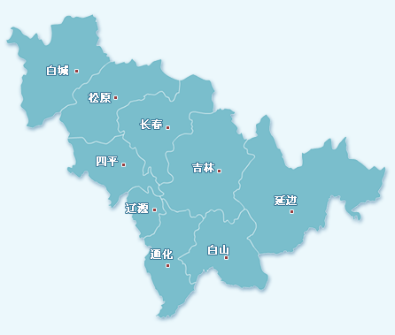 桦甸一周天气预报：关注自然变化